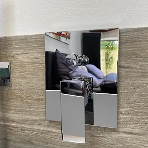 Ferienhaus Auszeit Wellness, Wien
